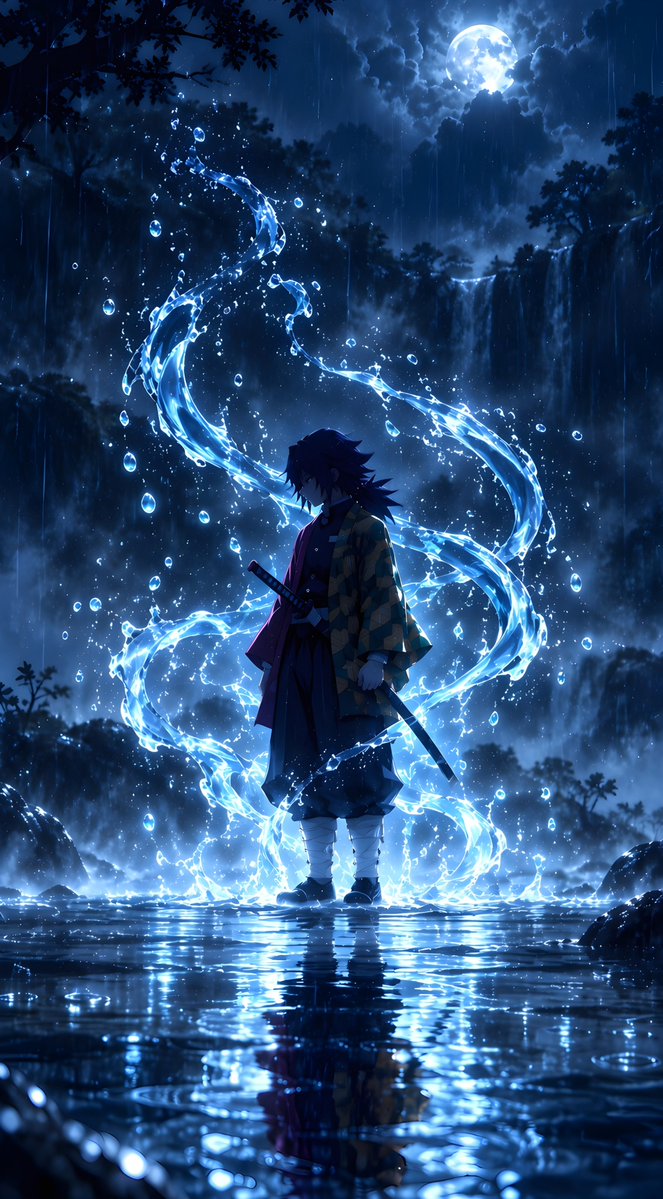Elliza_19's tweet photo. Demon slayer part 2 ✌🏻 https://t.co/dmEjuZcelv