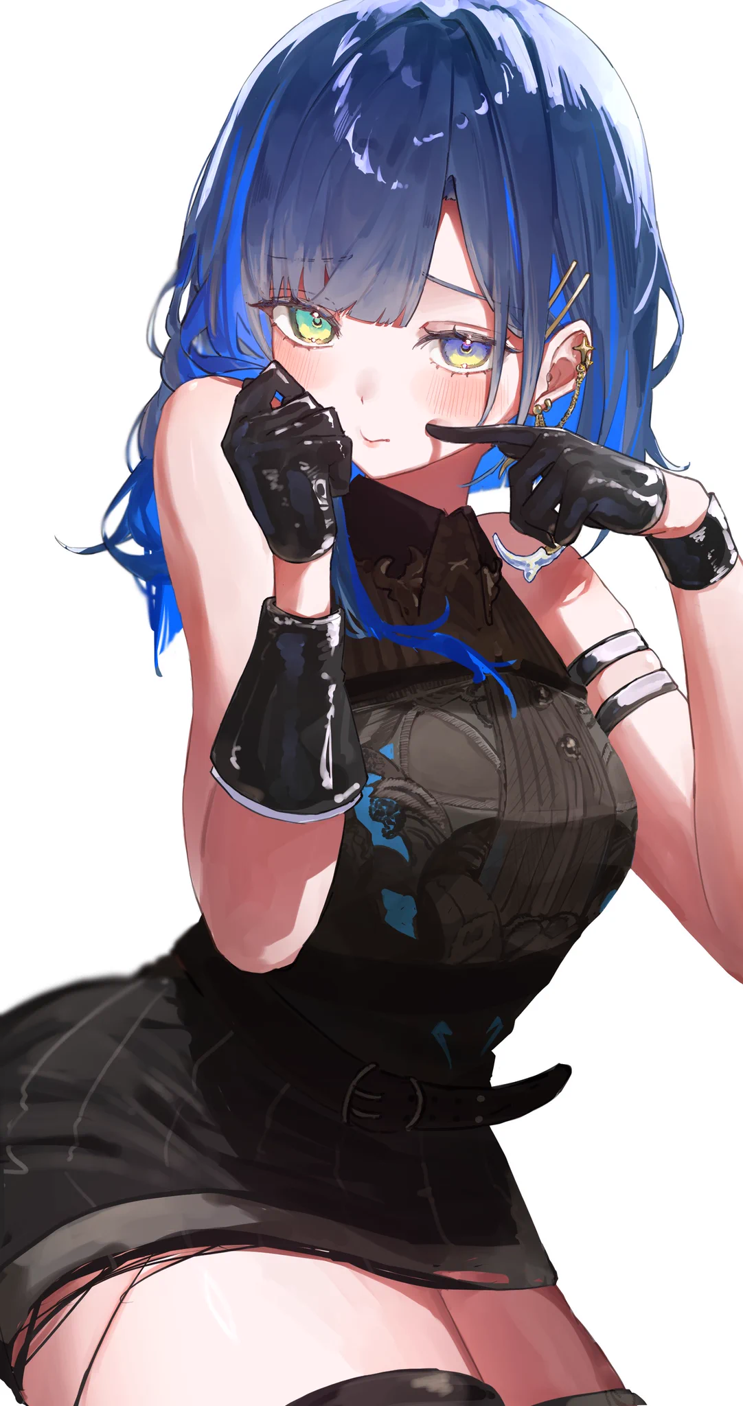 かんま (@kM__516) / X