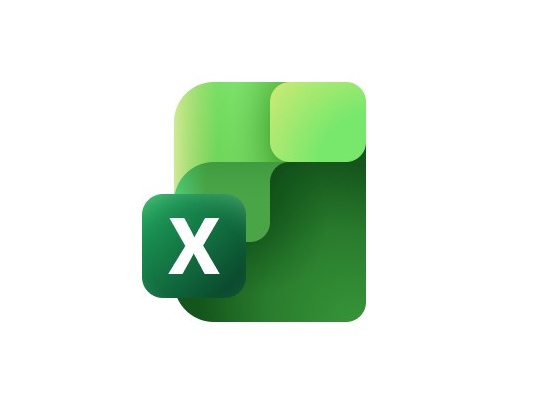 madonomori's tweet photo. 「Excel」40年の常識“1セル＝1つの値”を打ち破る新機能、対応する関数も4種導入へ／セルに複数の値を入れられる「リスト」、「セル内の配列」、「入れ子の配列」 https://t.co/RbLaMF9VR6 https://t.co/yF8kj0Wy3y