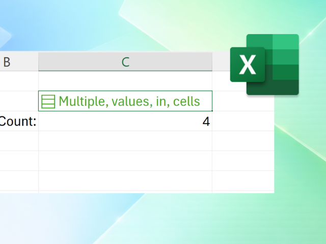 madonomori's tweet photo. 「Excel」40年の常識“1セル＝1つの値”を打ち破る新機能、対応する関数も4種導入へ／セルに複数の値を入れられる「リスト」、「セル内の配列」、「入れ子の配列」 https://t.co/RbLaMF9VR6 https://t.co/yF8kj0Wy3y