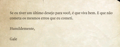 editskashii's tweet photo. maldiçao eu tinha que ter investido mais no gale agr to triste que ele foi de F porra https://t.co/HDjjMHQNQi