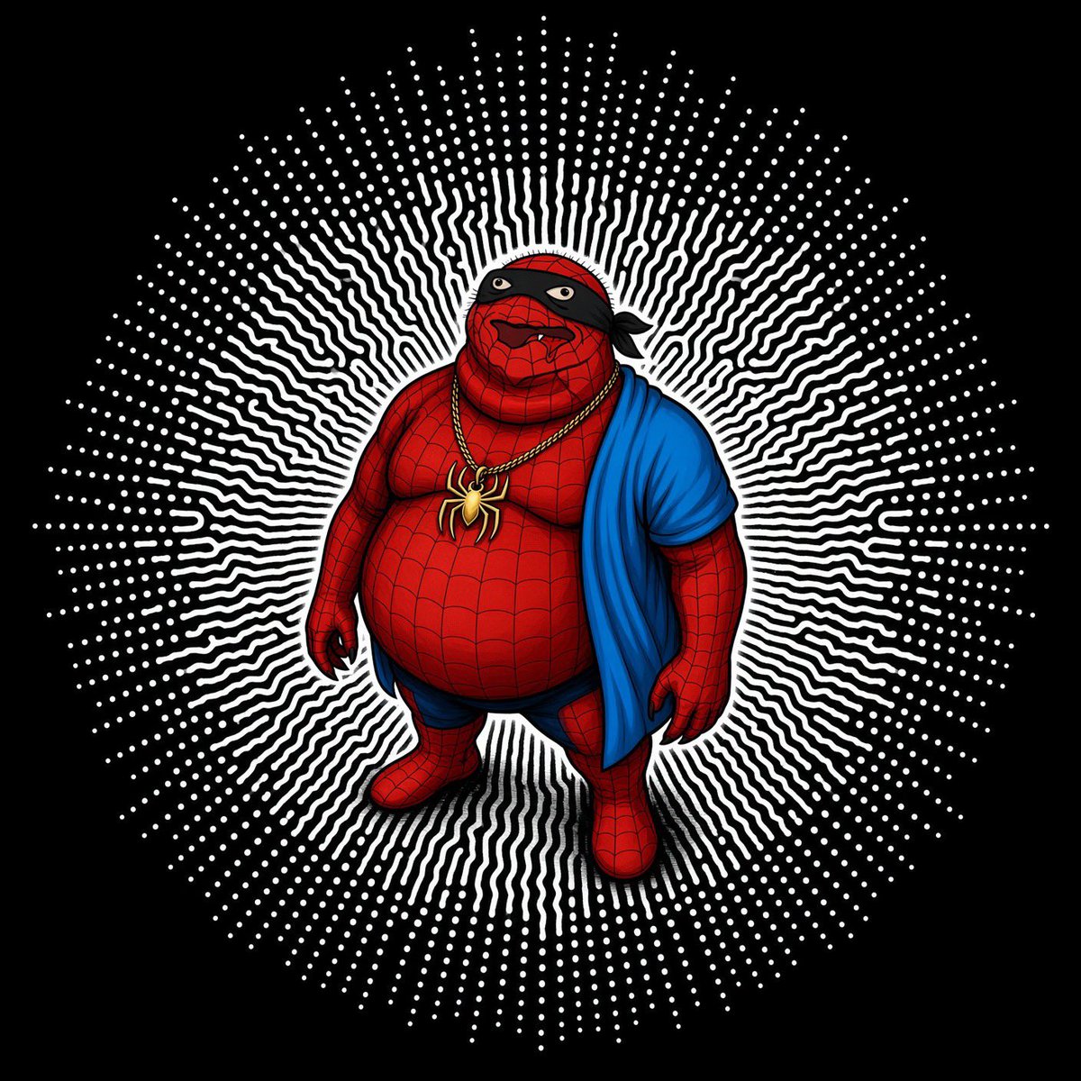 Bellyrubs56's tweet photo. @_zaza1337 I’d like to see where this goes 

looks promising tbh https://t.co/ILanMwXL0W
