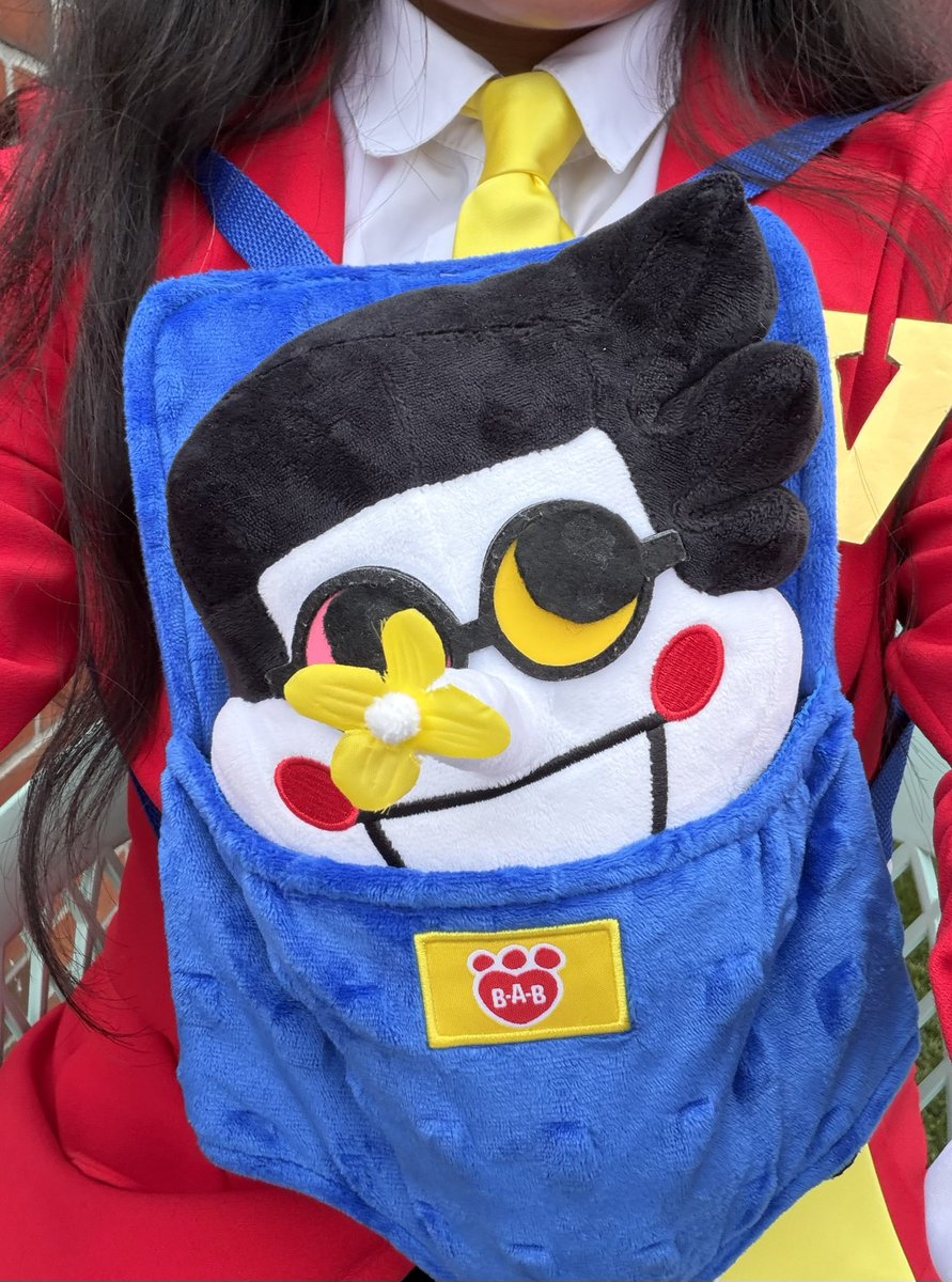 spamagotchi's tweet photo. https://t.co/Ma4UDMdXgC