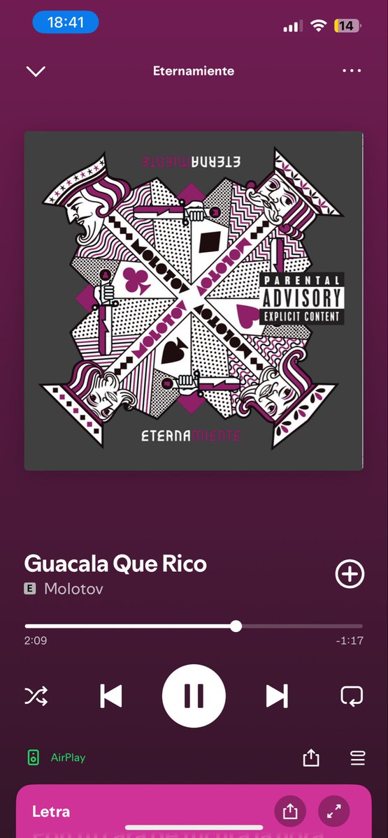 Chora_tuitera's tweet photo. soy como soy con mi viejo porque real está era mi canción favorita en primaria https://t.co/bIN8EwBX6o