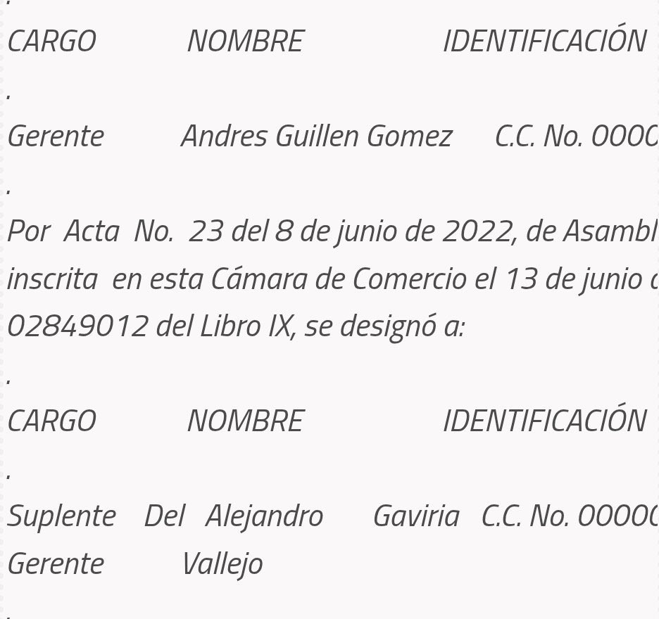 EliCrH's tweet photo. Lo dicho, el jueves después de que @r3ntas revelara los beneficiarios del contrato de arrendamiento de la @JEP_Colombia le escribí “guarden todo antes que le hagan una emboscada a baby RENTAS”. Suspendido justo después de mostrar los beneficiarios de más de 90.000 millones pesos: https://t.co/Zagfwmk9gz