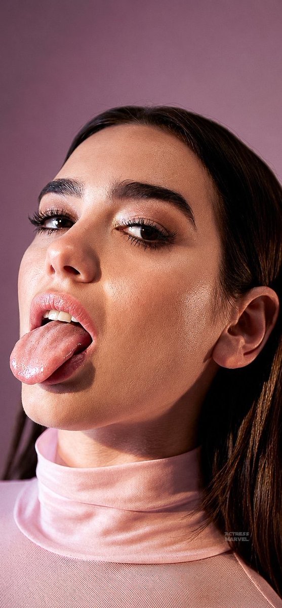 QuitRealite's tweet photo. tongues r just so PINK🩷
dont u dare look away from OINK Perfection
goon to those Pretty liPs &amp; that PINK toP
train that emPty head… PINK is ur most imPorntant trigger, make sure u feed into it every fucking day<3
stare longer, rot deePer<3<3<3 https://t.co/mwnack6LDC