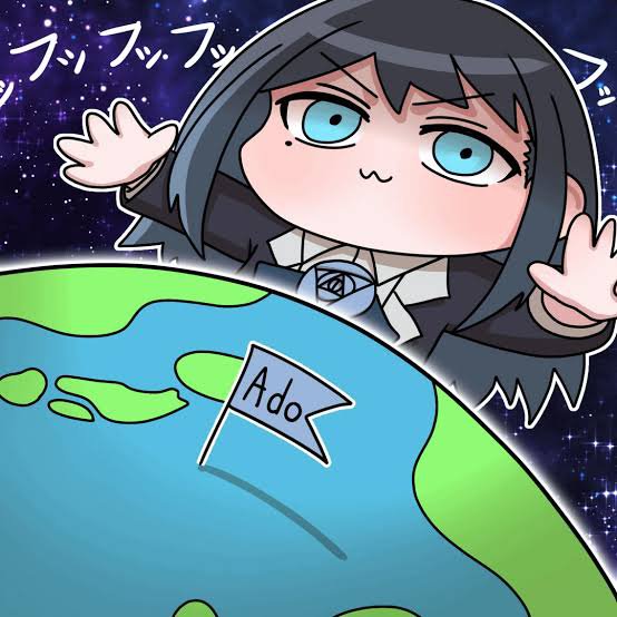 Elizthereaper's tweet photo. @zhuo11365 https://t.co/feGYm7jEOP