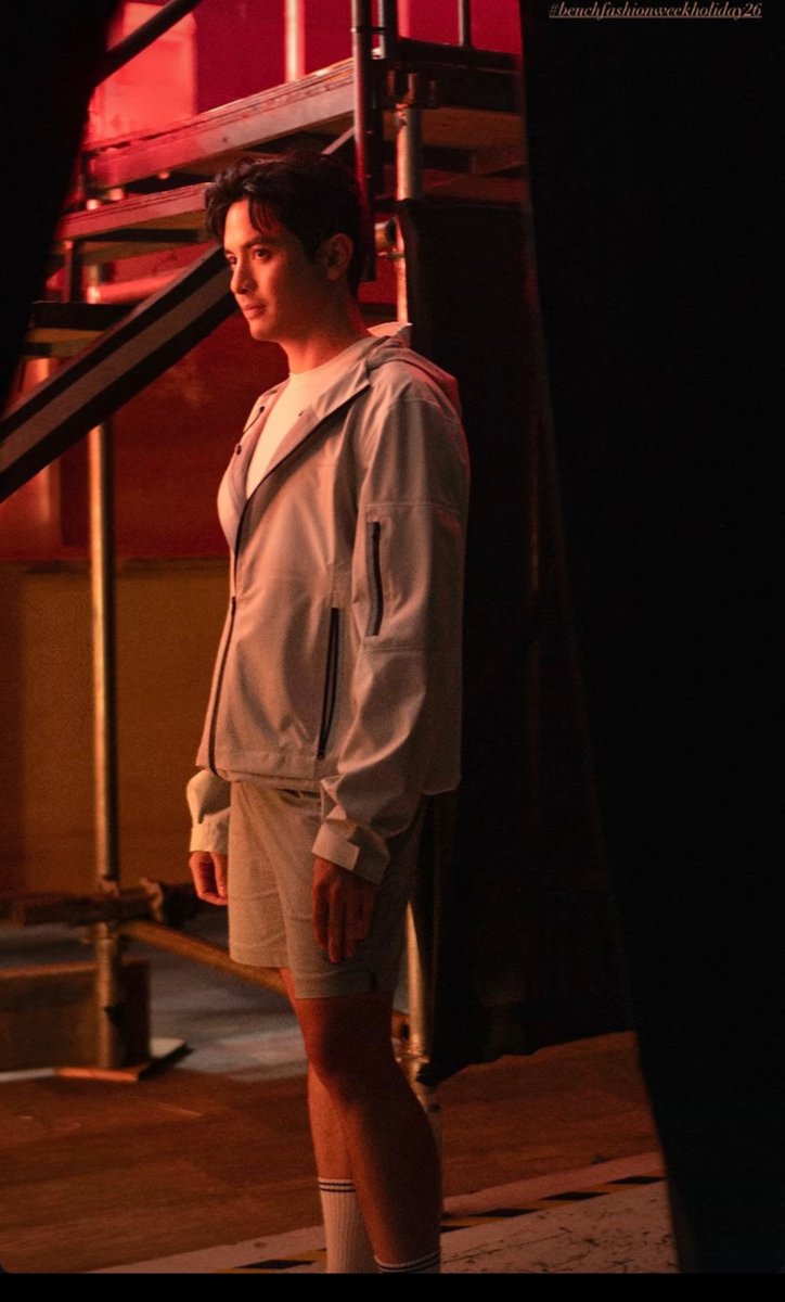 7lettersalden's tweet photo. Hot guy alert🔥

@benchtm
@aldenrichards02

Alden Richards

#ALDENforBENCH26 
#BENCHFashionWeekHoliday26 
ALDENxBENCHFashion https://t.co/kYHK5osSmK