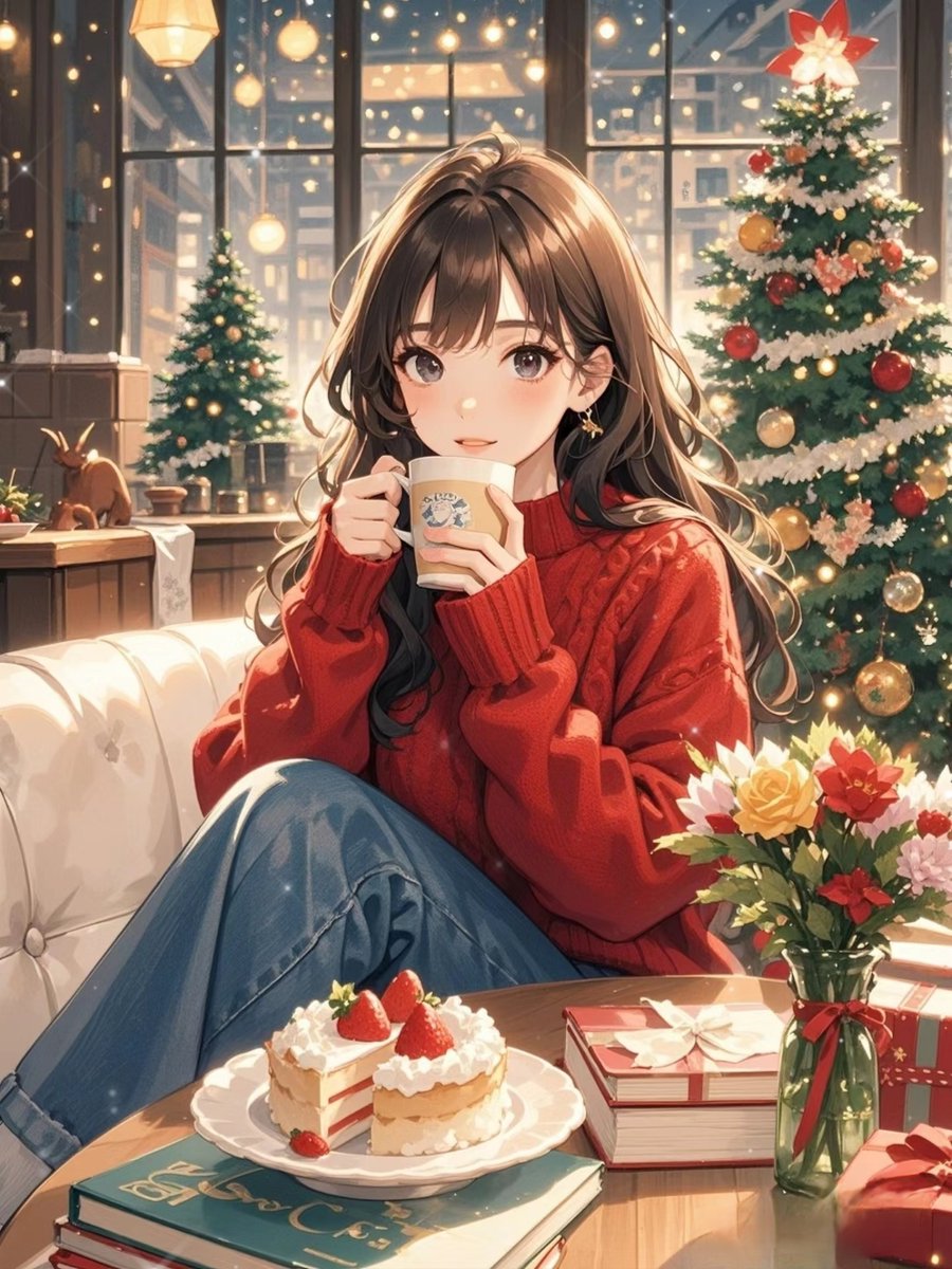 HaRen_i79's tweet photo. [Jia Yimei’s kindness warms every corner, spreading care like sunshine—simple beauty of sincerity]， https://t.co/Y083y3LFz7