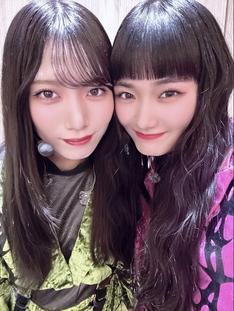 tousetoda's tweet photo. 🐢天ちゃんhappy birthday🎂

今年は色々なことに挑戦していて、本当にすごい！誇らしい、、自慢の推しです🥹

素敵な一年になることを願っています🙏✨
#櫻坂46 #山﨑天
#山﨑天生誕祭
#山﨑天生誕祭2026 https://t.co/JzWz1Q4LyD