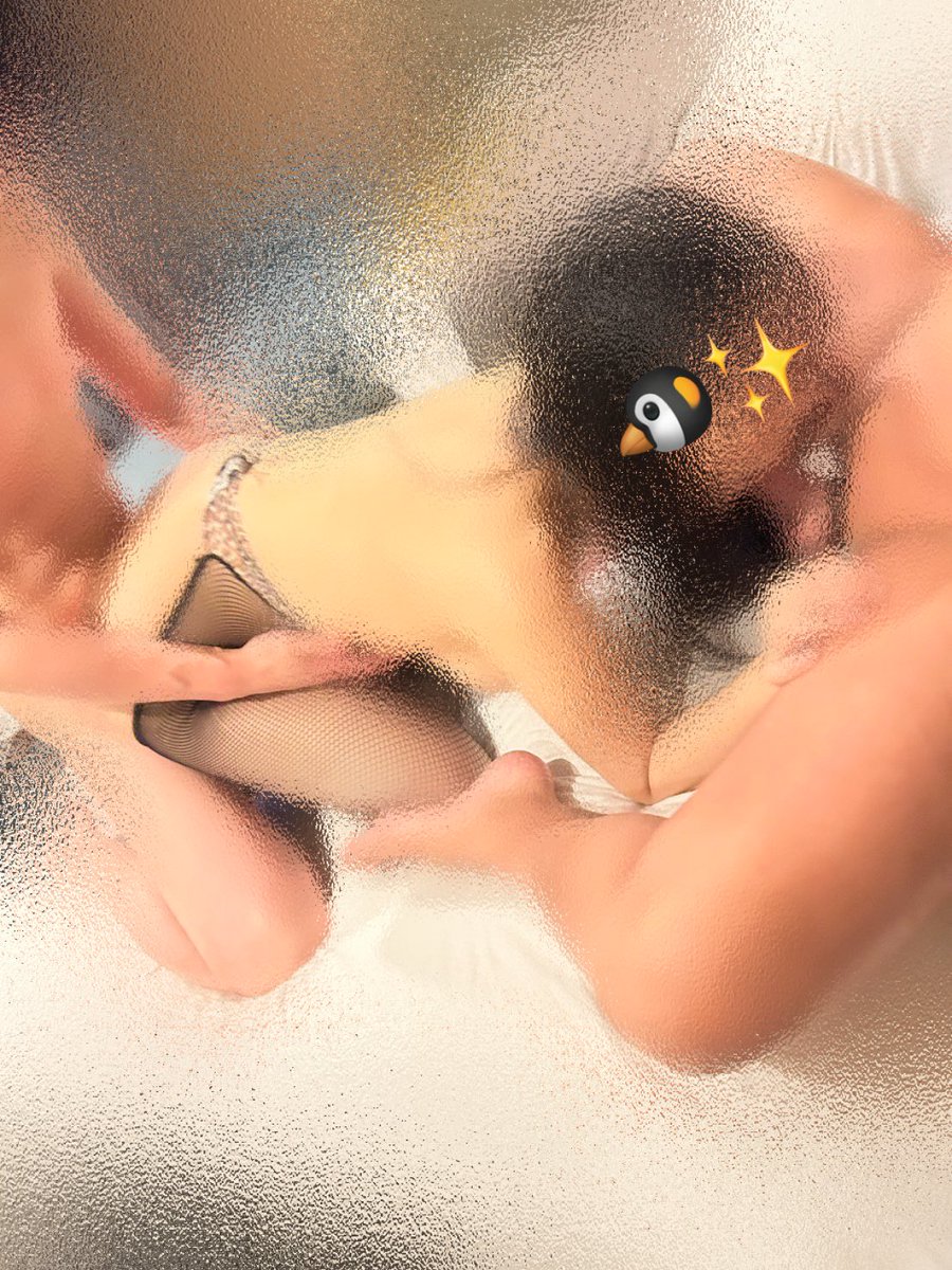 pengin_part5's tweet photo. 昨日の夜の部は…🤭
気になりませんか？？

リポストしたら良いことあるかもな㊙️ https://t.co/FESYnb38iT