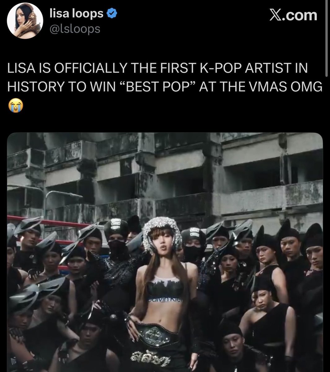 slyvvern's tweet photo. bitch bts did it first, did it authentically. stop stealing their achievements. https://t.co/0XZ2vTmGwv