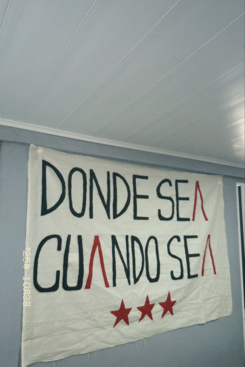 eltobillodeguid's tweet photo. calentá que entras… https://t.co/KbYVL0vx4b