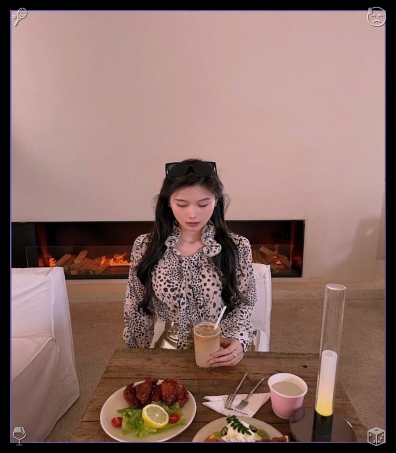 estrelladmiguel's tweet photo. 🐧Sweet carrot with honeyReserve slow free leisure hours for close trusted friends share trivial daily stories laugh together collect sweet warm memories stored safely deep inside your heart https://t.co/cfSjiH2WPd