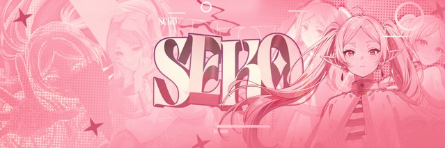 Kairyxcore's tweet photo. My First time trying out anime headers :3 idk if this is youre style but here xd
@DznSeko 

Plus I made an erling haaland Fifa Poster! 

Please Like and Share<3 https://t.co/meD5oM3SwS