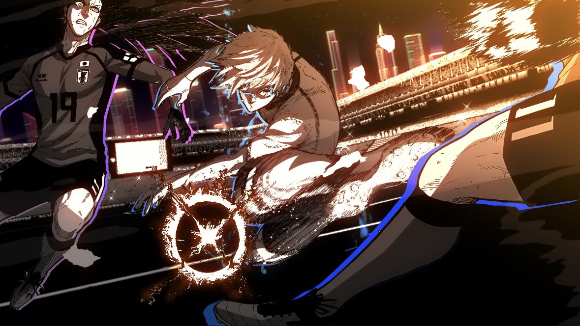 Aztraa_'s tweet photo. https://t.co/yyNHC2WLo6