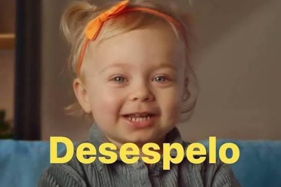 CesarIvanildo's tweet photo. @folha A FOLHA AGORA https://t.co/Mm9evMov5c
