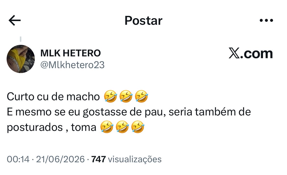 anittagripada's tweet photo. @Mlkhetero23 o fragmentado, todo dia ele acorda gostando de algo diferente… https://t.co/mIWAyqjeMj