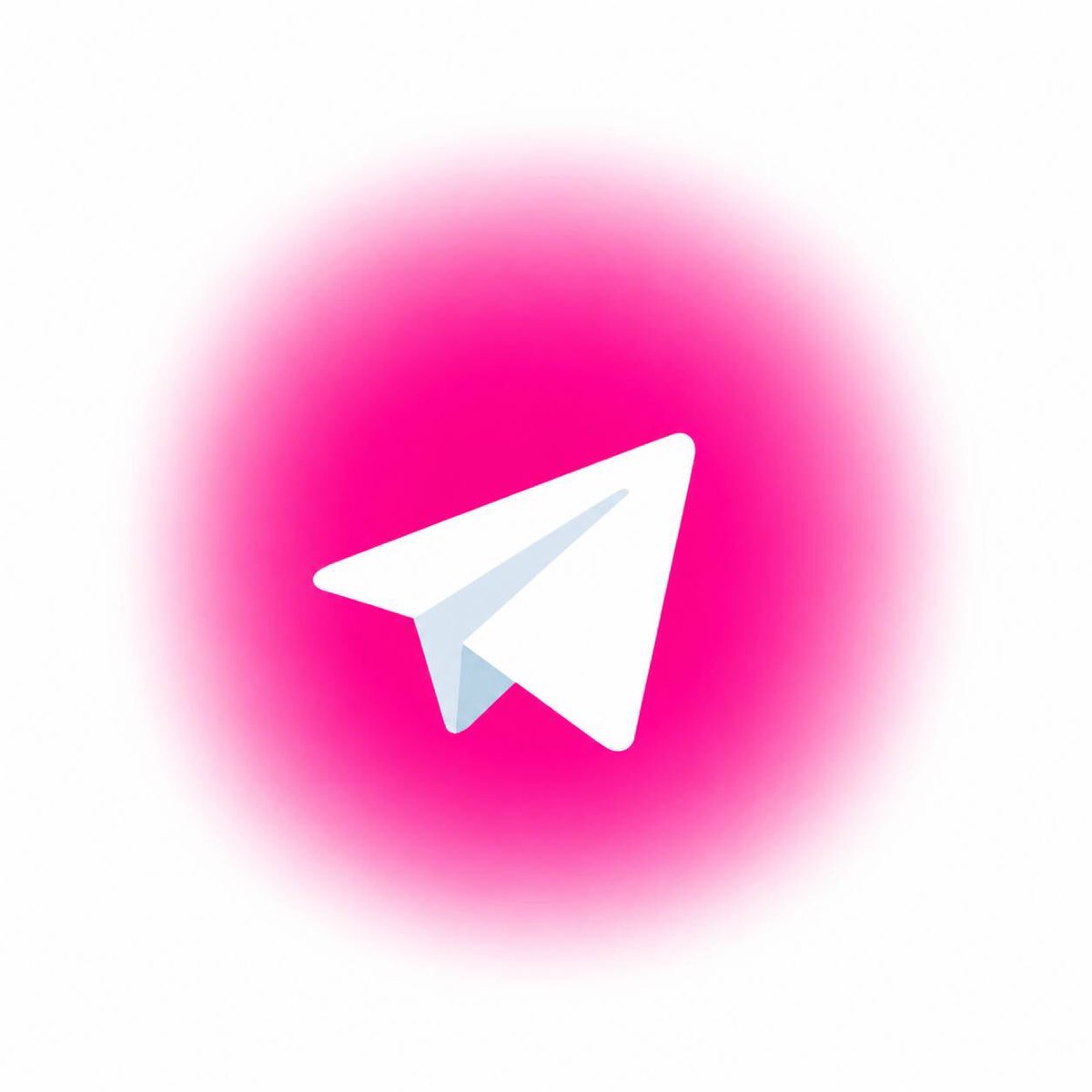 PatriciaHam47m's tweet photo. Quem pode me indicar alguns grupos ótimos  do Telegram, por favor? https://t.co/EjQlEQCFGH https://t.co/5Xk5JxiiJE