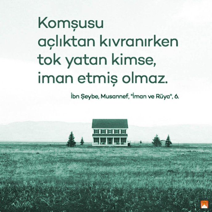 ErgarMustafa's tweet photo. Ezan Vakti Pro https://t.co/JfqPHAlE4s https://t.co/O0wJWjxv5F