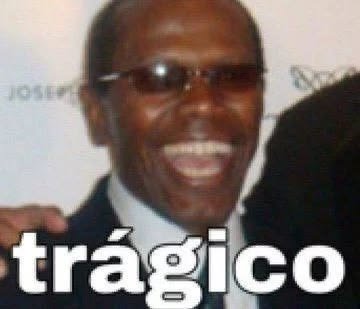 agustDluff's tweet photo. oque houve com essa pobre alma KKKKKKKKK https://t.co/1Lat86IktF