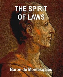 BeachRinda's tweet photo. This book by a French aristocrat helped James Madison add the separation of powers and system of checks and balances to the Constitution.
Link: https://t.co/tACl9ca7O2
Link: https://t.co/mwpzejzQRw
#constitution #jamesmadison #reading https://t.co/W3zSXkBd1F