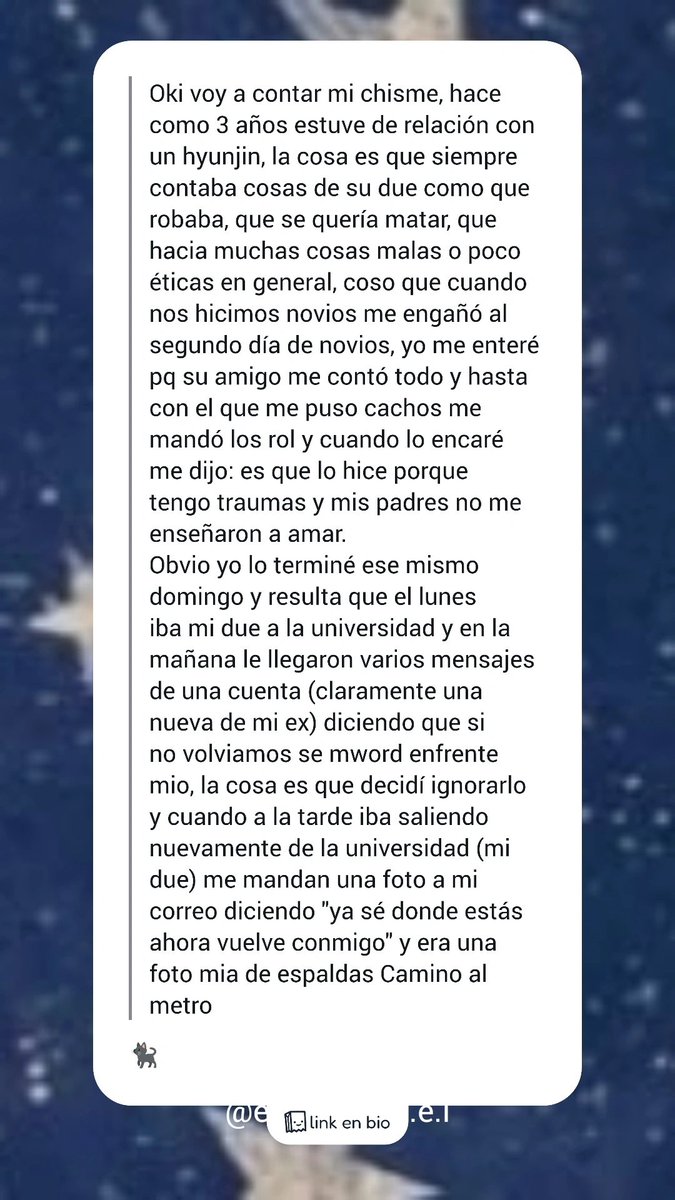 eabmodel_'s tweet photo. #eabmodelchisme 

Pero WTF, hay mucha gente loca ayuda. https://t.co/mzP8E8MvMg