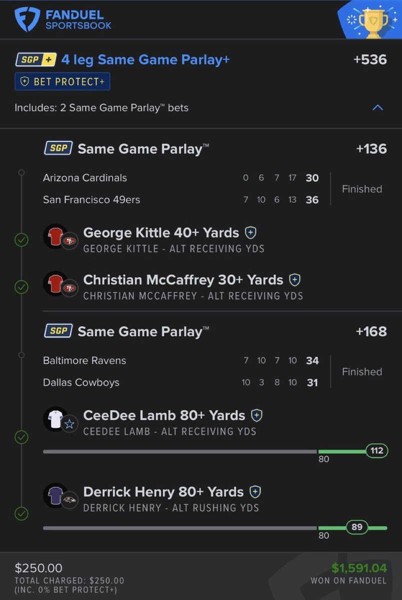 theQueenbook5's tweet photo. Afternoon Slate BANG! ๐ฅ
โ
$250 โ> $1,591
JOIN THE FREE DISCORD ๐๐
https://t.co/xosbrBpeZ0
#NFL #NFLProps #SGP #NFLBetting #GamblingTwitter #GamblingX #PrizePicks #FanDuel #DraftKings๏ฟฝ https://t.co/FlIZF1rIAh