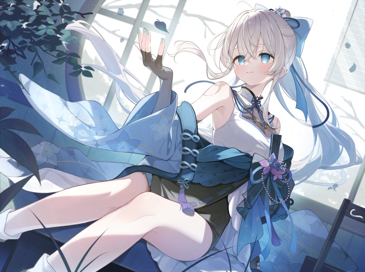 Lumo1121_'s tweet photo. リクエストありがとうございます!! https://t.co/wgp1tZrAZv