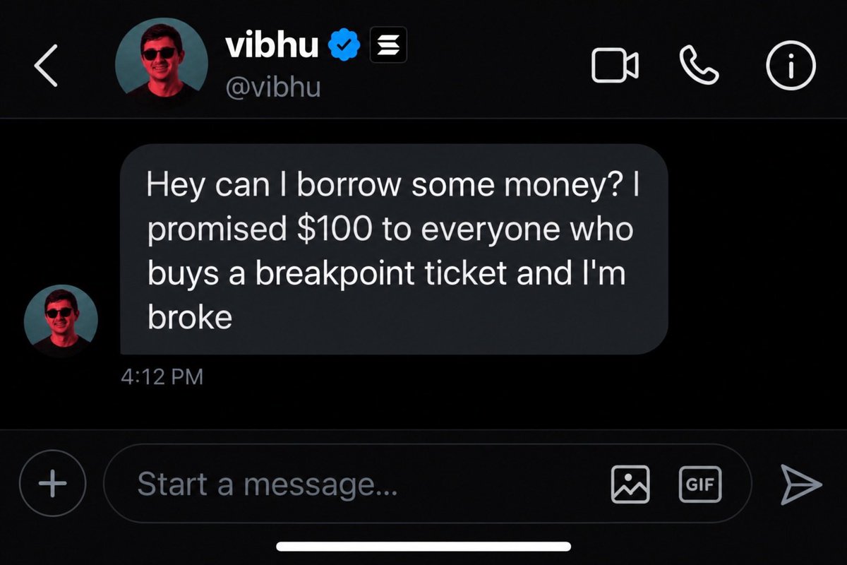 runuptrade tweet picture