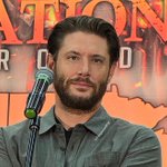 Photo by Jensen | NOT @JensenAckles (@acklesonscript)