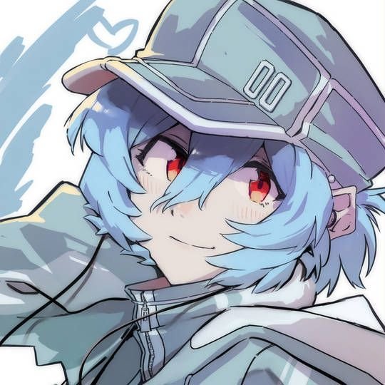 lanad3lrei_'s tweet photo. Blegh 

(By Len124) https://t.co/zUL2kcvyK5