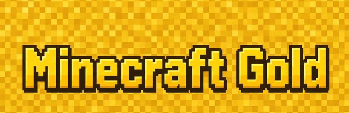 Innokentij43897's tweet photo. Minecraft Gold

9UtaRjir5Q4HRG8d8Z8F7jRgHGLBBwp7PR4rgBnoyr3z

Very early 🤫

Hold  $MG &amp; earn $GLDx 💰 https://t.co/J0xMothwaJ
