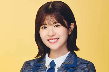 日向坂46まとめもり～ (@hinatazakablog) / X