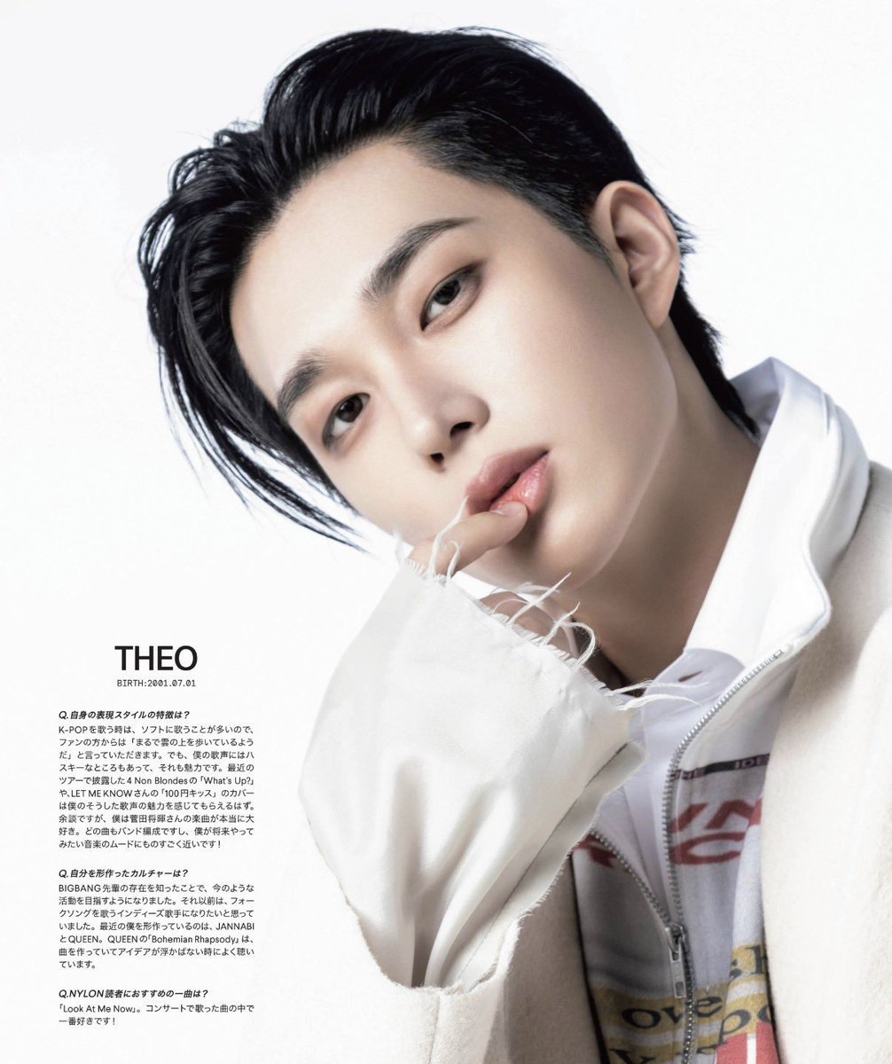archivetheoseob's tweet photo. these amazing visuals 😍 https://t.co/anugd4hTsU