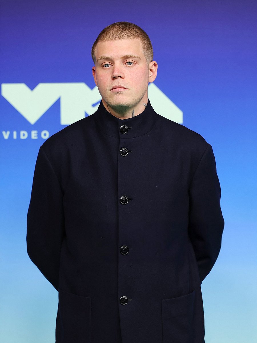 yungleanbrasil's tweet photo. Yung Lean x #VMAs 2026 https://t.co/vZRTEsJxZO