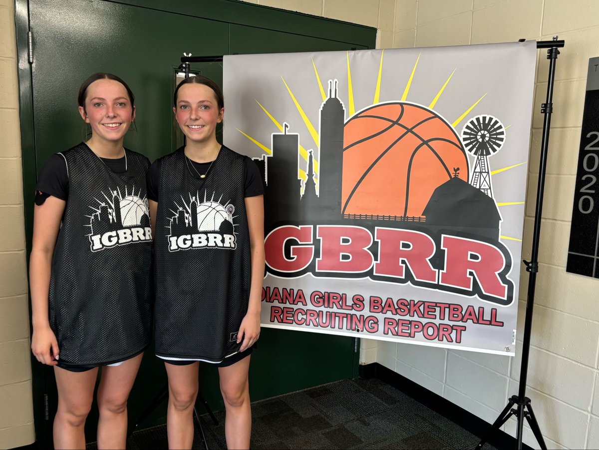 Dodi3Poynter's tweet photo. WEEK IN REVIEW
See you at the Pole Day 🇺🇸🙏
🏐 for the Cure 🩷
HOCO #2026 💃
#IGBRR Preseason Prospect Camp @coachbeckett 🎥👇🏼
#PoynterTwins #SeasonOfFirsts #Lapel2030 #Dare2bDifferent ❤️ @Helen_Poynter3 @Emma3Poynter @GbballLapel @M14hoopsindy @4CSportsAcadIN @ProspectShowcse https://t.co/O7OwXmyvse