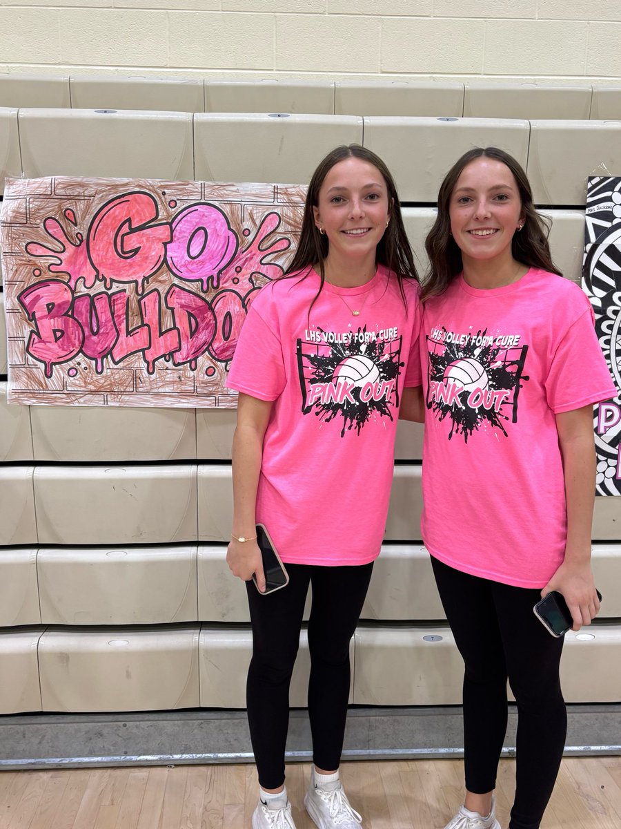 Dodi3Poynter's tweet photo. WEEK IN REVIEW
See you at the Pole Day 🇺🇸🙏
🏐 for the Cure 🩷
HOCO #2026 💃
#IGBRR Preseason Prospect Camp @coachbeckett 🎥👇🏼
#PoynterTwins #SeasonOfFirsts #Lapel2030 #Dare2bDifferent ❤️ @Helen_Poynter3 @Emma3Poynter @GbballLapel @M14hoopsindy @4CSportsAcadIN @ProspectShowcse https://t.co/O7OwXmyvse