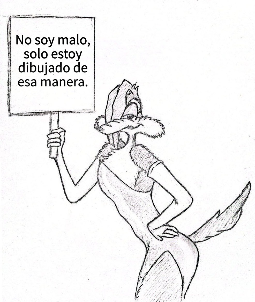 karmatsu_9's tweet photo. En español https://t.co/wQtxFM3lDE