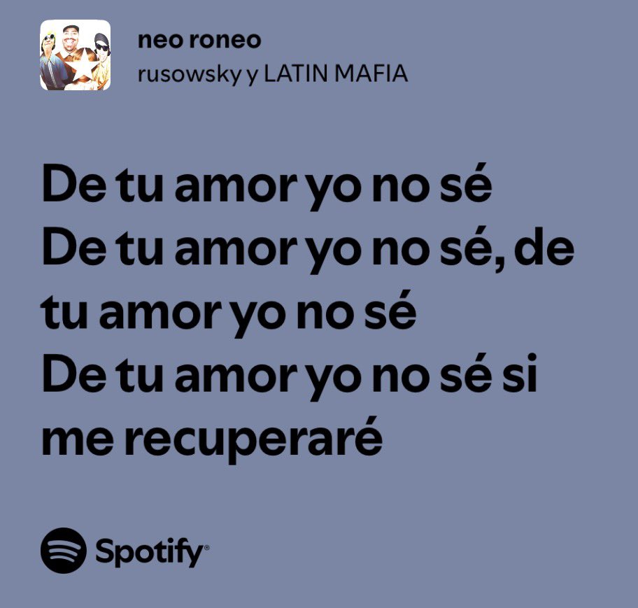 Aleeeejmz's tweet photo. quererte hasta que duela :( https://t.co/qK8gC0UGf2