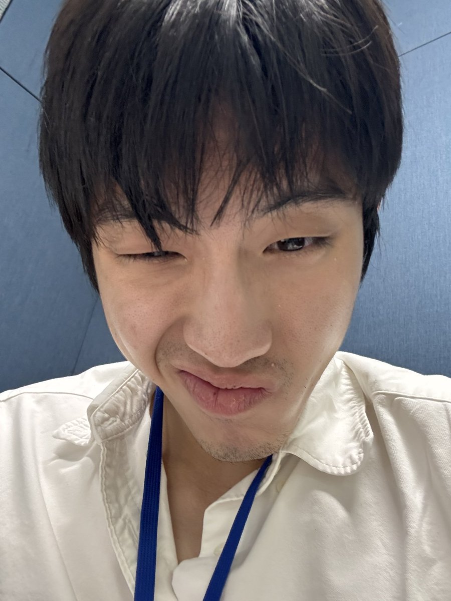 kenjiifate's tweet photo. https://t.co/F3b0MQ9umF
