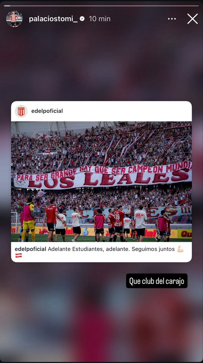 escueladelbidon's tweet photo. Pongamos los 6 millones de dólares YA https://t.co/SZEab4M1ii