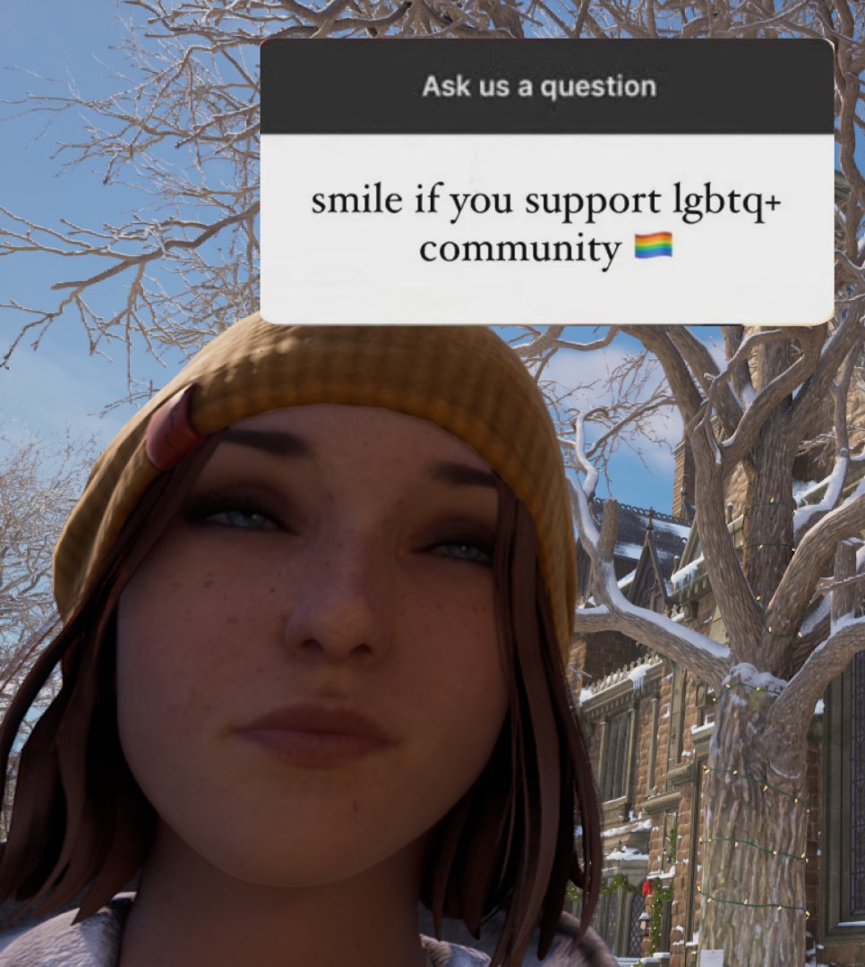 sphinxdyke's tweet photo. Okay Max https://t.co/wgCBLQCcKl