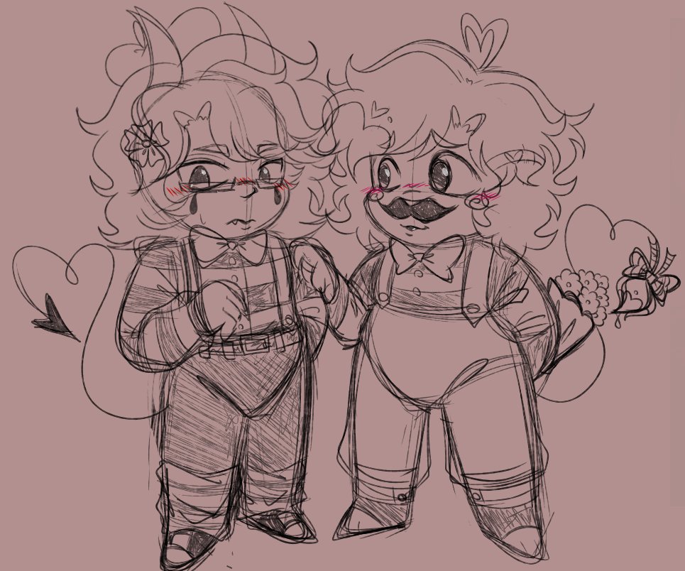 RetiHajni's tweet photo. Trying out a sort of new style (sorry I haven't been active, I just haven't had motivation but love yall! 💗) #OC #ocxoc #mimeoc #mime #artmime @EMO06071753 https://t.co/2EKDD6JoDs