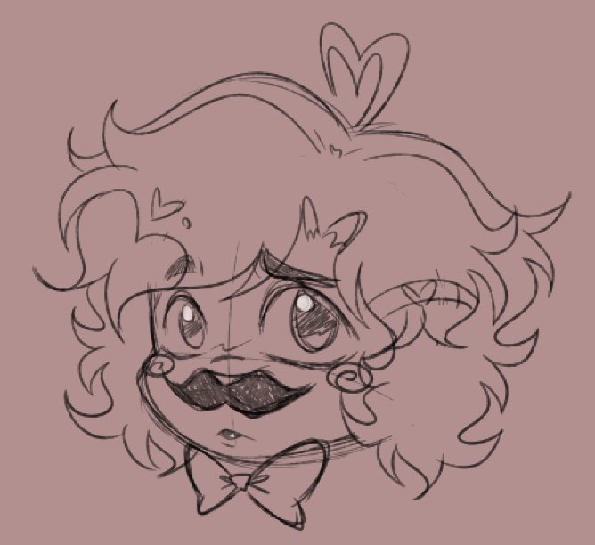 RetiHajni's tweet photo. Trying out a sort of new style (sorry I haven't been active, I just haven't had motivation but love yall! 💗) #OC #ocxoc #mimeoc #mime #artmime @EMO06071753 https://t.co/2EKDD6JoDs