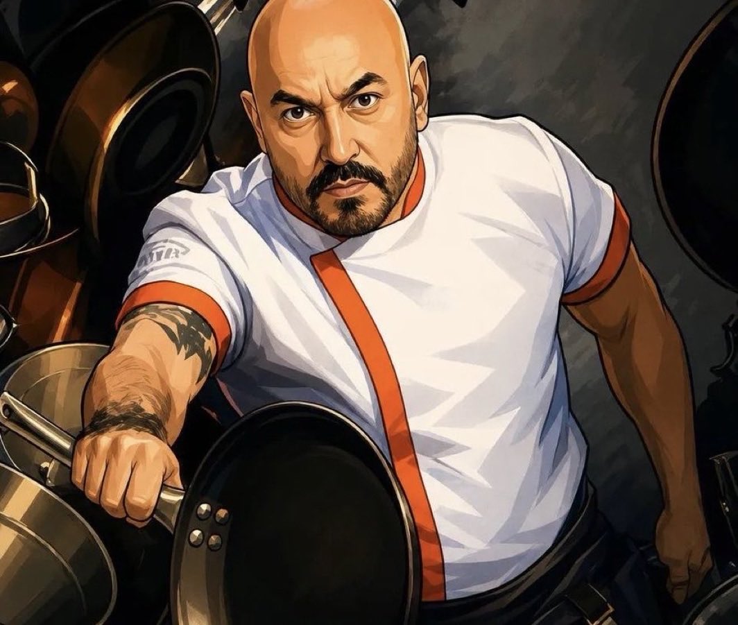 Maria09117187's tweet photo. Vamos Lupillo 💙💙💙💙💙

#LUPILLOESTAENLAFINAL
#LUPILLOTOPCHEF
#LUPILLOGANADOR https://t.co/vqZieGuoWN