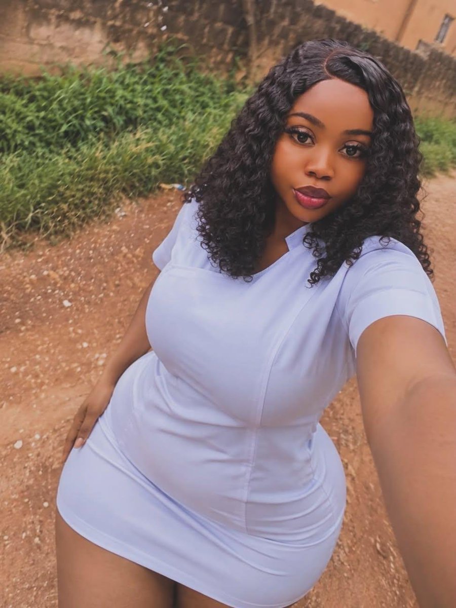 its_nancy9's tweet photo. Your favorite nurse 😍 🦋🧡 https://t.co/sj1VnP6DUM