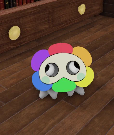 Lari_Piggy 🍤 on X: 