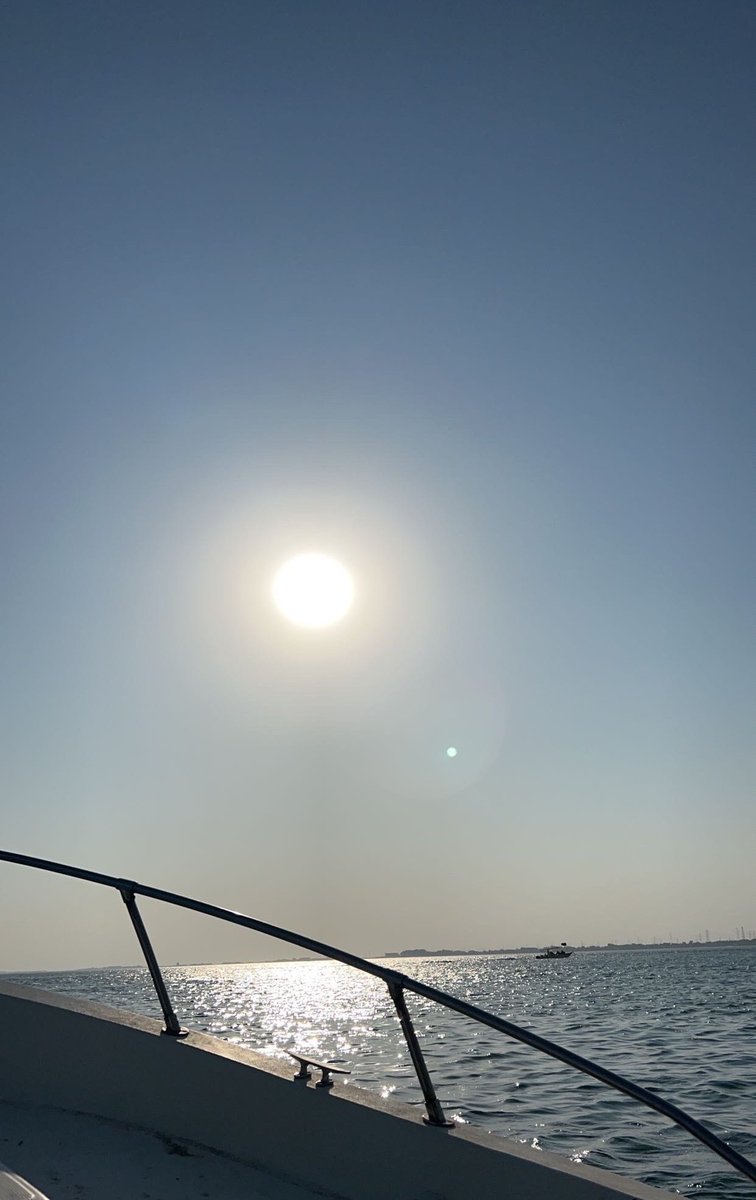 Dnoqivy's tweet photo. Sea la vie https://t.co/eZpgA4hQnh
