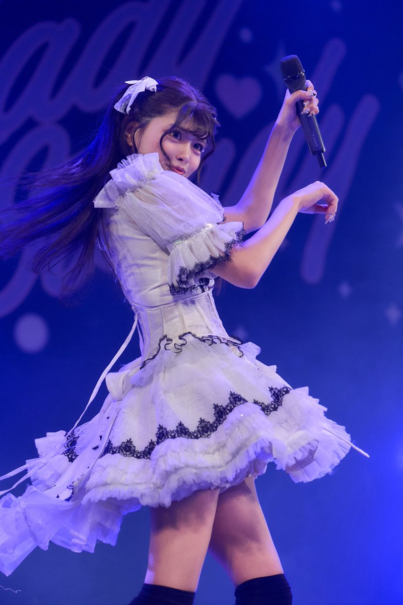 ___mimitan____'s tweet photo. おはたん☀️

いよいよ！Zeppでお会いしましょう！！ https://t.co/D2BOsLW3Fn